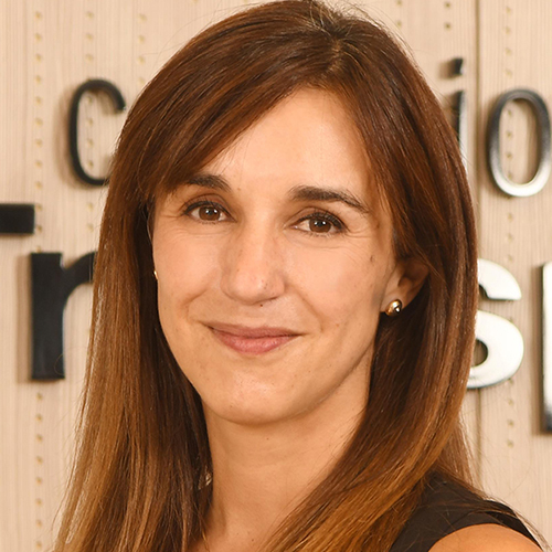Natalia Andrea González Bañados