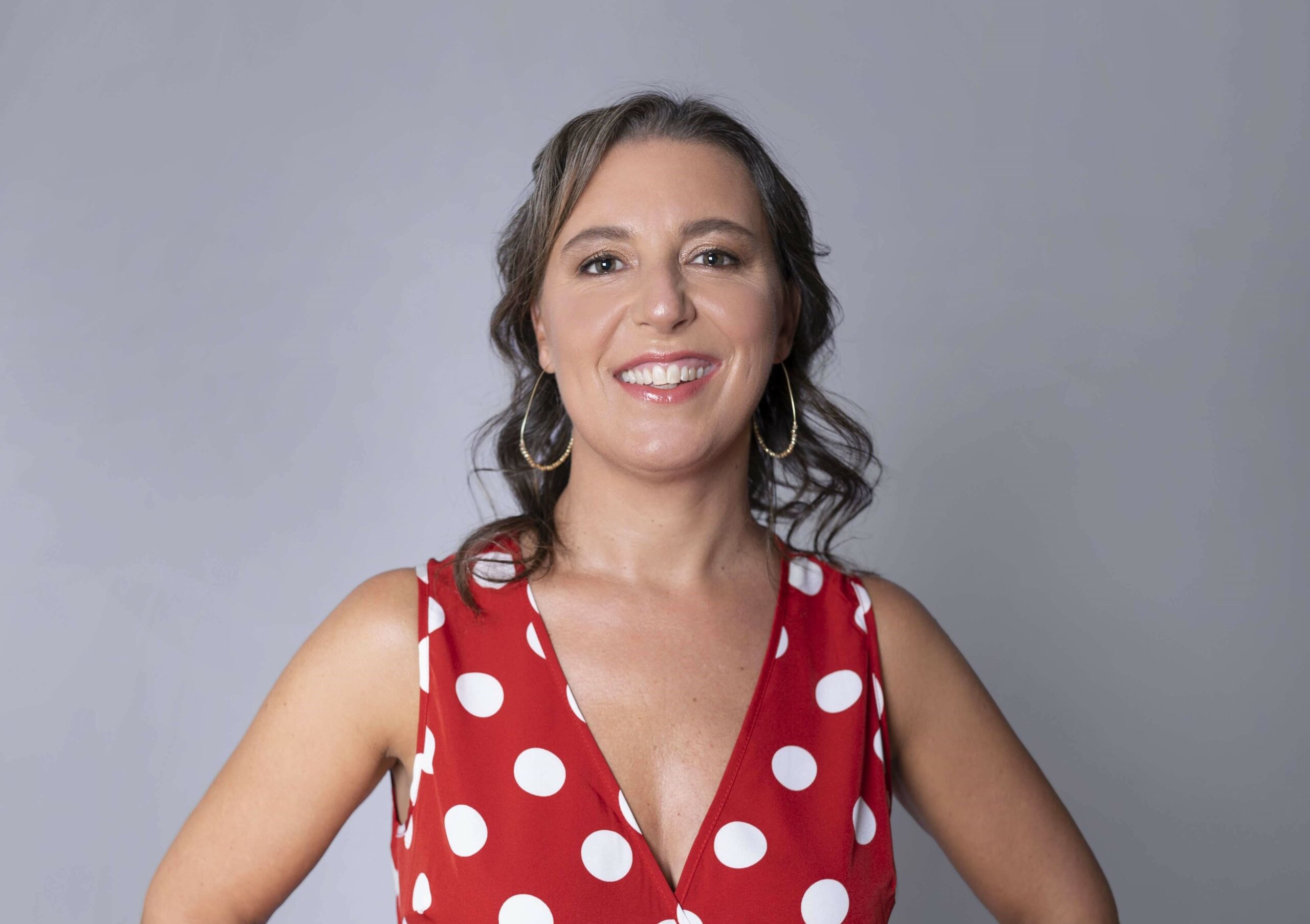 María Jaraquemada, directora Chile Transparente, sobre anteproyecto constitucional: “Se podría perfeccionar una debida coordinación de las entidades públicas en la lucha contra la corrupción”